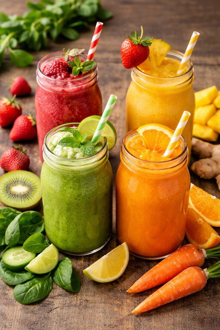 Jus-frais-et-color-Boostez-votre-nergie-naturellement.jpg
